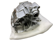 Yamaha Genuine YBR125 YB125 Crankcase Assy 5VL-W1510-11-00 OEM