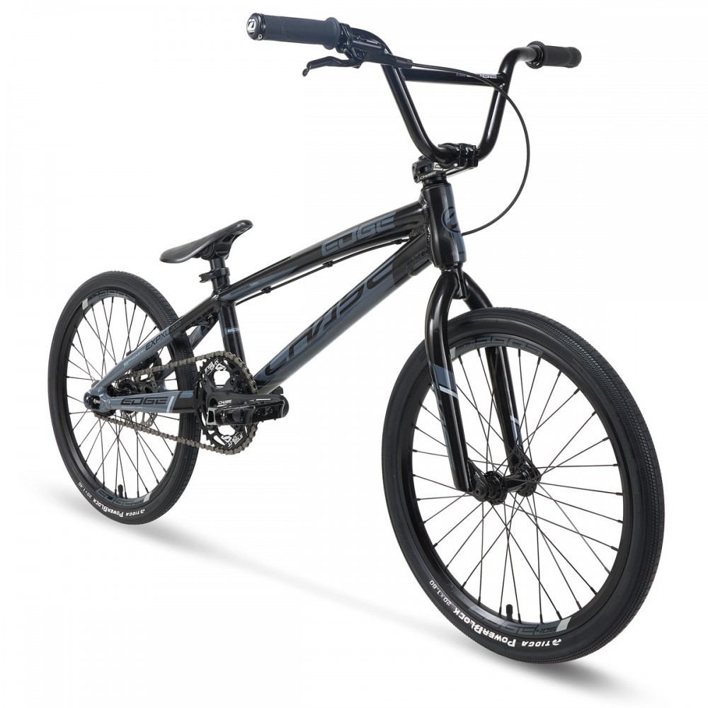 Chase Edge Race Bike Expert xl 