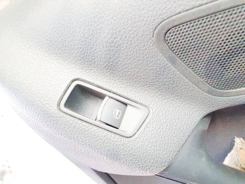 Fensterheber schalter  Volkswagen Tiguan DE1935810-81