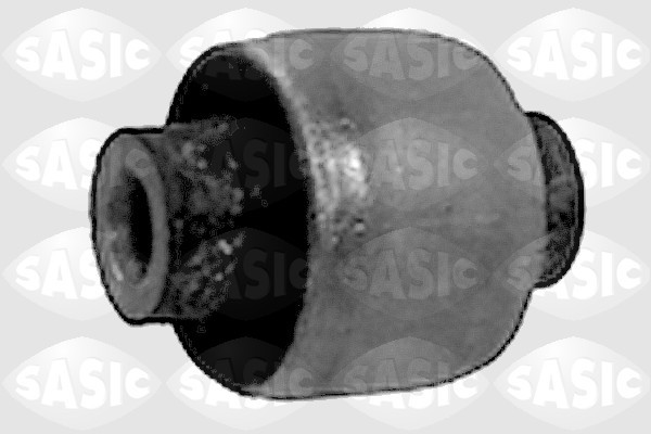 1X Sasic 9001559 Lagerung Lenker FüR BMW-image