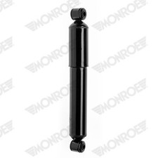 MONROE Stoßdämpfer 37290ST für CHRYSLER DODGE LANCIA