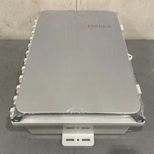 Enphase X-IQ-AM1-240-5-HDK Combiner 5 With Gateway