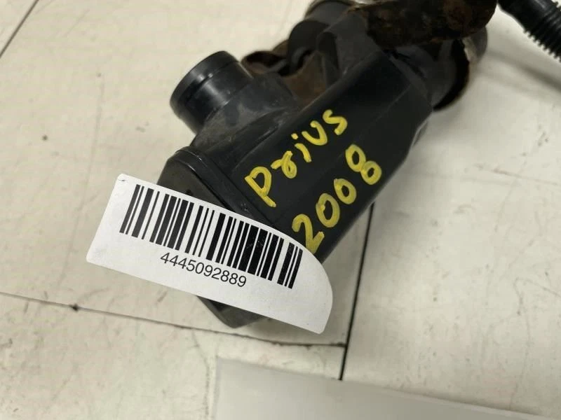 Toyota Prius 2007 bote de vapor de combustible OEM+ Foto 2 de 4