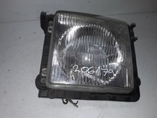 Phare phare MERCEDES MB100