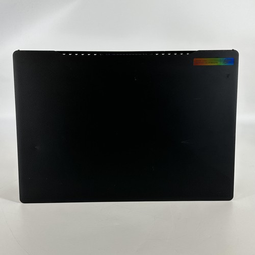 Asus ROG Zephyrus M16 GU604 16 240Hz QHD+ 2.6GHz i9-13900H 64GB 2TB/1TB RTX 4080 - Afbeelding 8 van 12