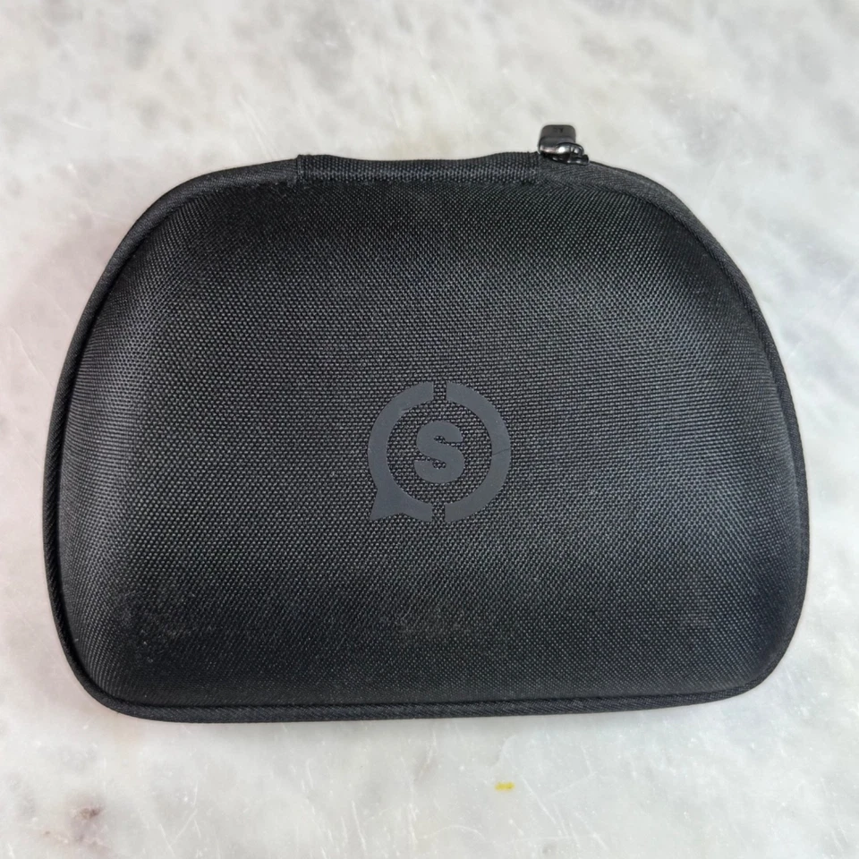 SCUF - Instinct Pro Wireless Performance Controller for Xbox Series X|S - Red/Bl - Image 4 of 4