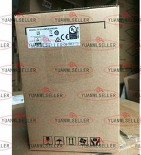 1x NEW Delta VFD1A5MS43ANSAA Inverter 0.4W 380V