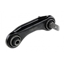 Triangle de suspension Mitsubishi COLT