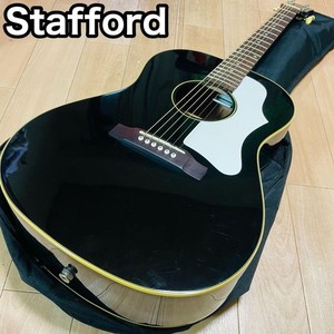 Stafford Guitar | eBay