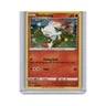 Scorbunny 2022 Sword Shield Black Star Promo #244 Pokemon Pokemon Card NM