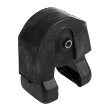 Support moteur Hyundai AZERA