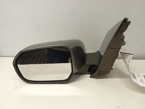 Driver Left Side View Mirror from 2017 Chevrolet Volt 12024445