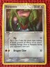 Pokemon - Rayquaza - 3/17 - Pop Series 1 - HP/DMG