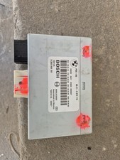 BMW E81 E82 E87 E88 E90 E91 E92 E93 E84 Steuerger�t PDC Einparkhilfe 6973115