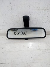 Retroviseur intérieur Ssangyong KYRON