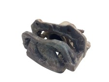 Bremssattel vorne links passt für SUZUKI  GRAND VITARA II (JT, TD, TE) 1.9 DDIS