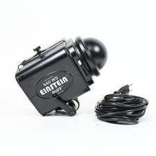 Paul C Buff Einstein E640 Strobe Flash Unit 640WS 842