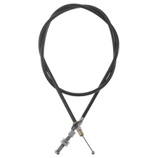 Triumph GT6 , MkIII , MkIII , Cable, accelerator, LHD ,156353