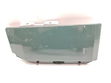 Carburateur Volkswagen CRAFTER