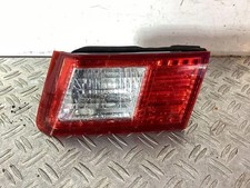 HONDA ACCORD VIII Estate CW Heckklappenleuchte rechts P7479 3.00 34622800