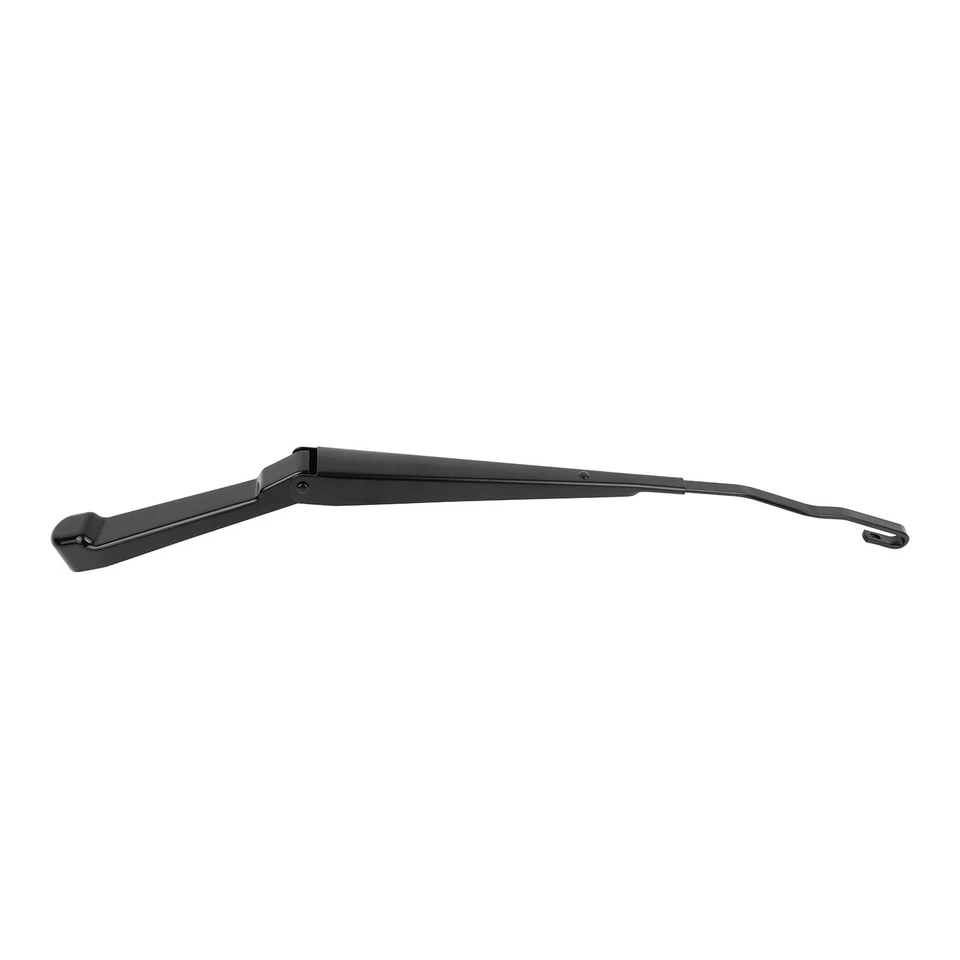 Set of 2 Windshield Wiper Arms Driver & Passenger For Chevrolet S10 GMC Sonoma - Image 4 of 4