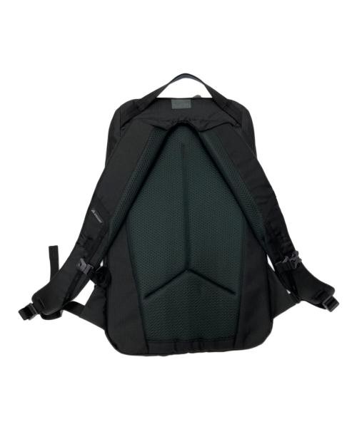 GREGORY                    Backpack black - image 7