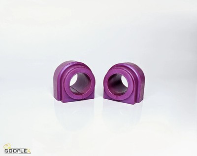 Godflex GF885 Suspension Component