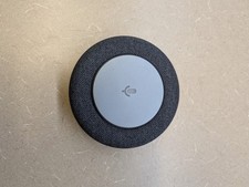 Lenovo Google Meet Mic Pod GIV20L Charcoal