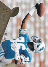 1994 Score Pinnacle (#1-175) - Complete Your Set