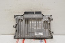 2020 Honda Odyssey 37820-5mr-c22 Engine Control Module Unit Ecm D70 040 2020 Honda Odyssey 37820-5mr-c22 Engine Control Module Unit Ecm D70 040