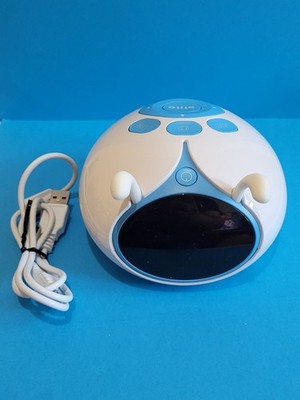 Alilo Explorer M7 Intelligent Programming Robot for Children Steam Education