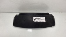 Feu arrière Nissan PRIMERA