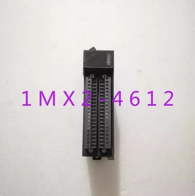 1pc used   COTRUST CTH3 DQT-320S1 *mn