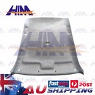 VN VS VP VR Roof Lining Commodore Sedan Headliner Ready To Instal OEM Brand NEW