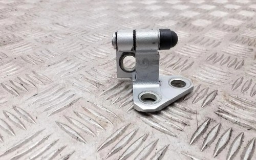 VW PASSAT Variant B7 365 Türscharnier hinten links 3C4833401D 2.00 34705713