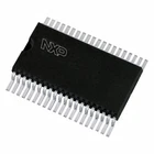 PCF8577CT/3.118 INTEGRATED CIRCUIT VSOP-40 ''UK COMPANY SINCE1983 NIKKO''