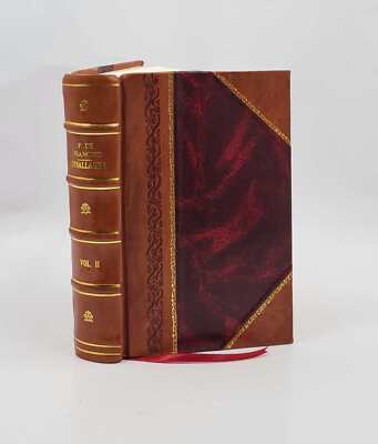 Synallagma; Storia E Dottrina Dei Cosiddetti Contratti Innominat [Leather Bound]