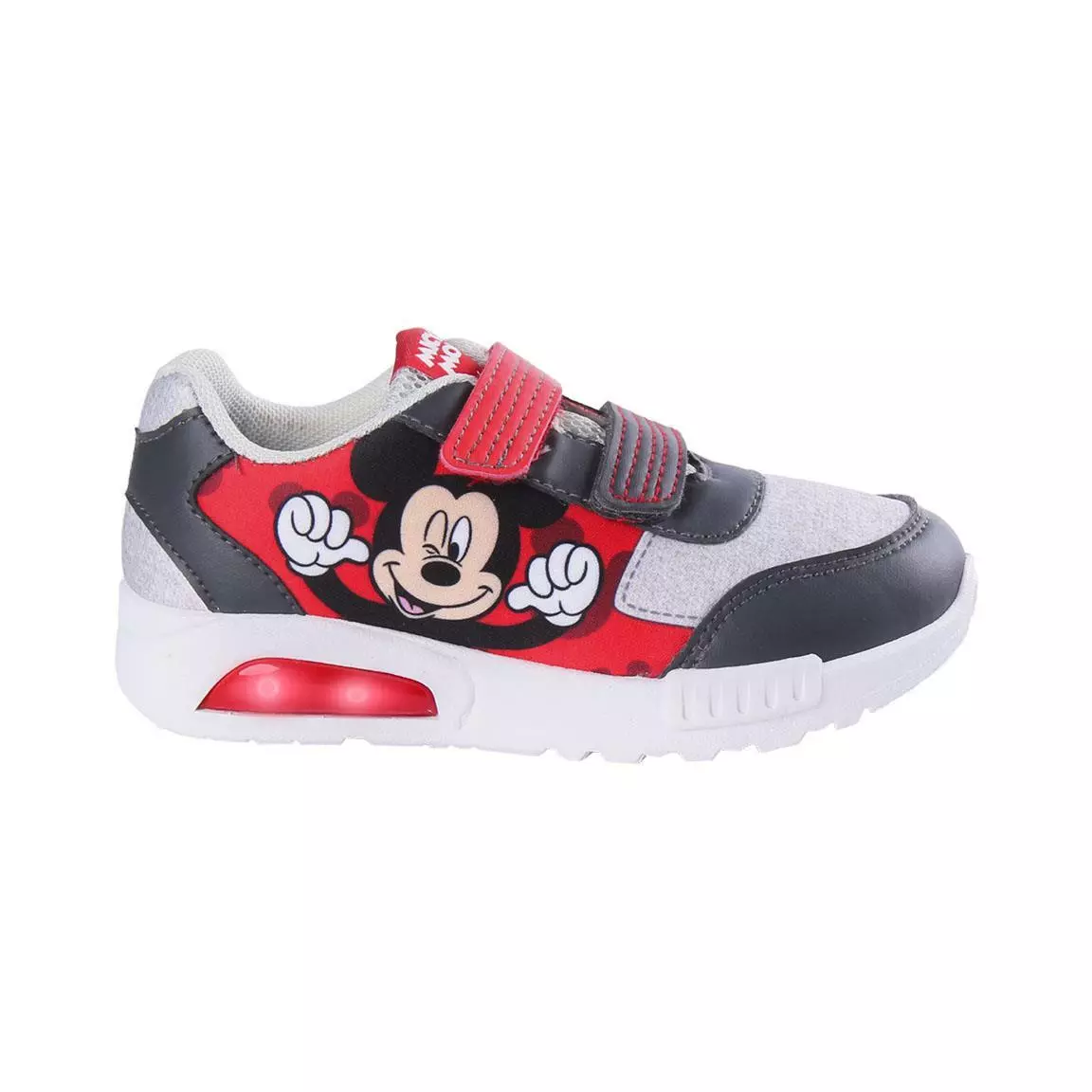 Scarpe topolino bambino cheap