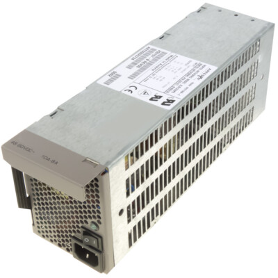 NETZTEIL NORTEL 200167-B XLR1298PS 284W ACCELAR 1200