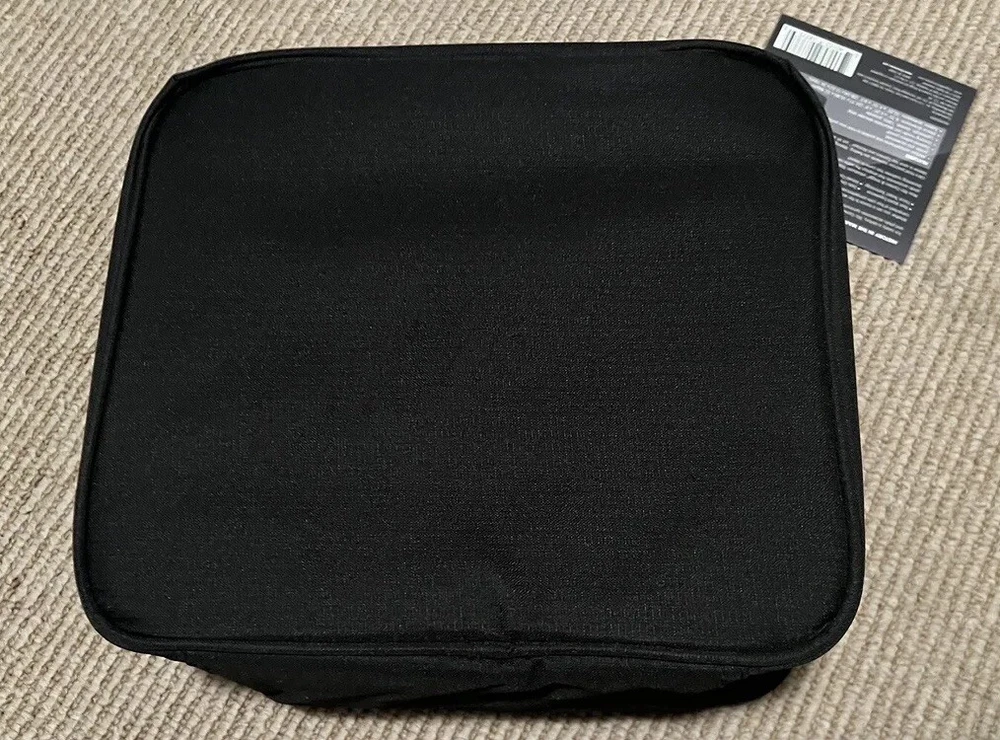 Ritz Gear Photo Printer Dock Carrying & Storage Case | Suitable for KODAK + HP