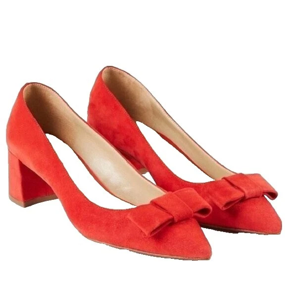 Zapatos informales para mujer Ann Taylor