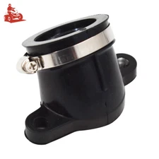 New Fit For Polaris ATP Magnum Trail Boss Blazer 325 330 Intake Manifold Boot