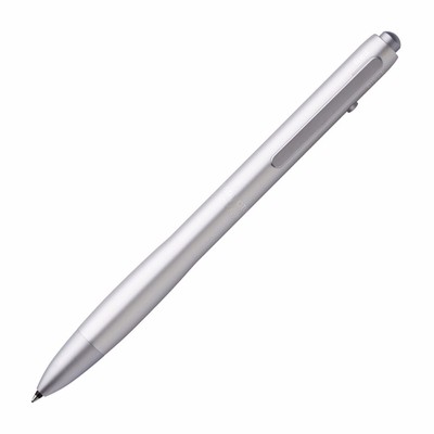 STAEDTLER Multifunktionskugelschreiber Avantgarde 927AG-S Cool Silver NEU aus...