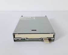 Panasonic JU-257 A607P floppy disk drive
