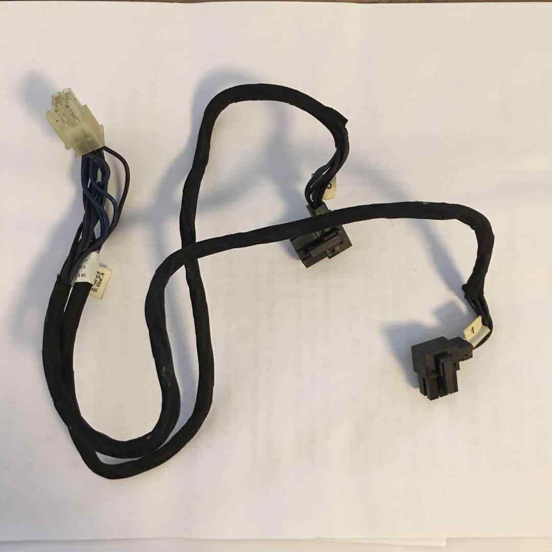 Gaming Pc Alienware X51 R2 Graphics Card Upgrade 2019 For Dell