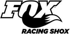 Fox Shox Fox Racing 98024965 Shock Absorber