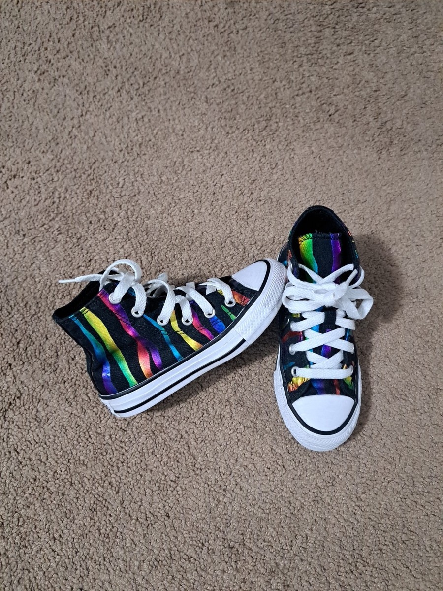 シューズ CONVERSE Chuck Taylor All Star Amazon.com | Converse Mens Chuck Taylor All Star High Street