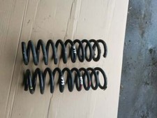 HYUNDAI IX35 Rear Coil Spring Mk1 10 11 12 13