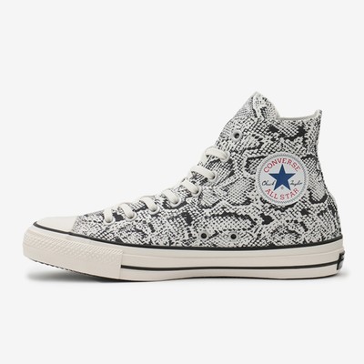 converse japan 30