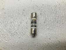 Bussmann Buss FNQ-R-3 3-Amp Fuse Limitron FNQR3 FNQ (VT)